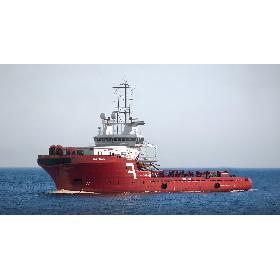 Toyota Camry Simple Interior 3D model